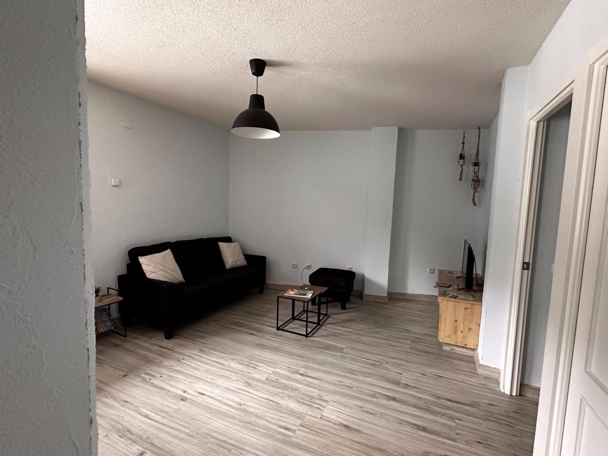 Gredos Starlight House - Auriga Apartment Mijares  Bagian luar foto